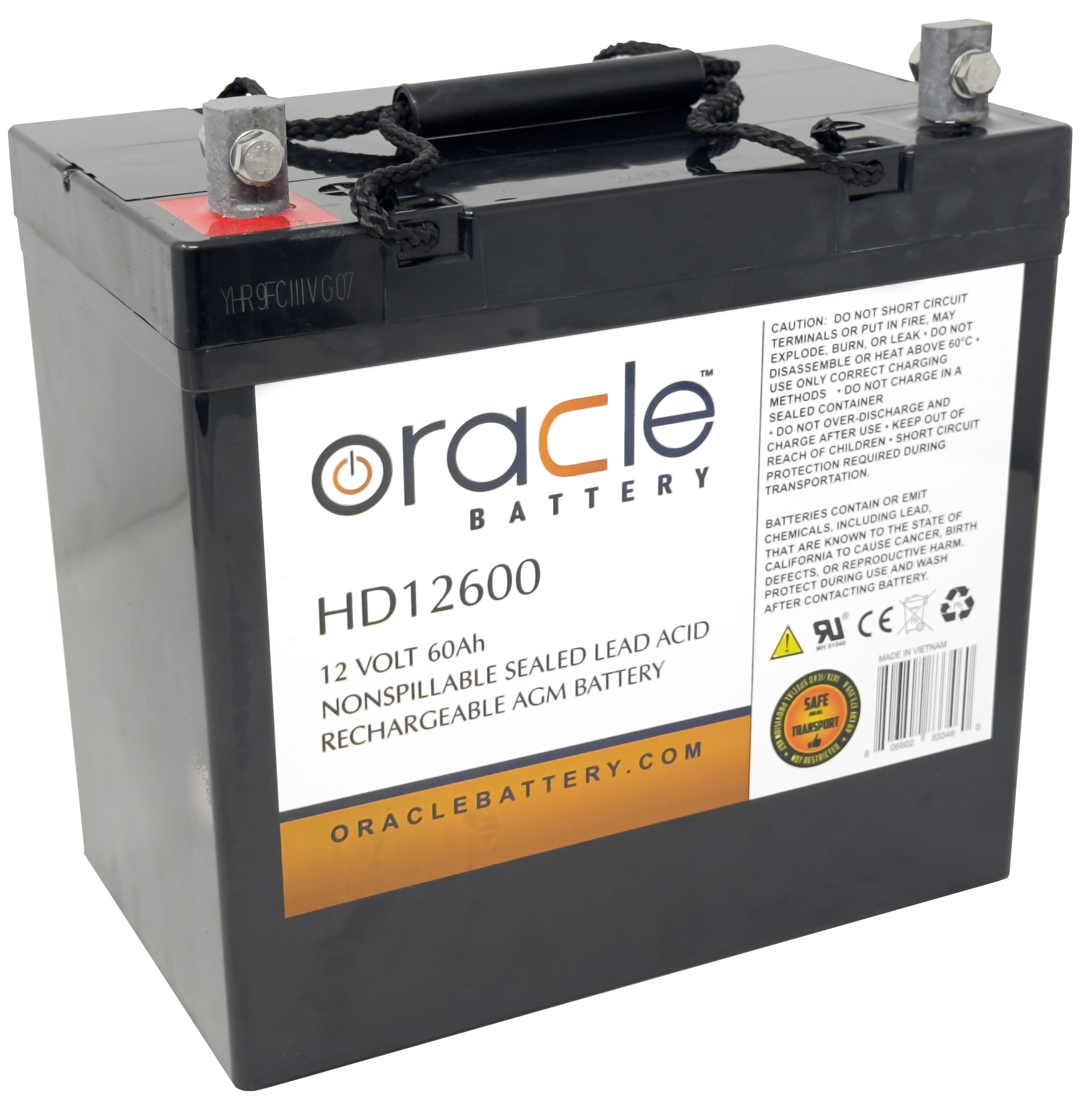 /Portals/0/adam/OracleProductGallery/uHlrj5wX7EWm9xMMNziJQQ/Image/HD12600 - Full Vector Image - Right - PNG.png